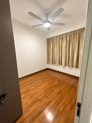 Rezi 24 (D14), Apartment #627321021